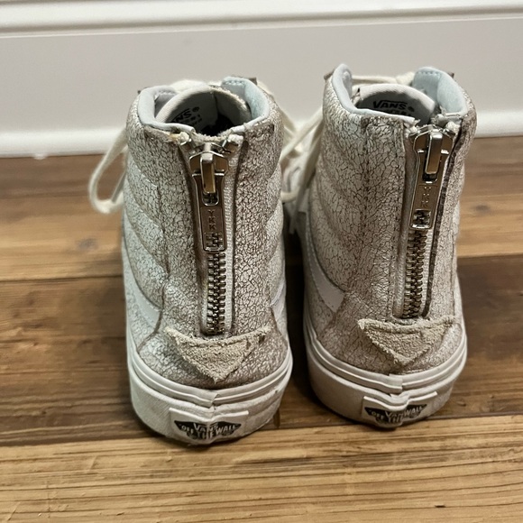 Good condition. - Picture 5 of 5